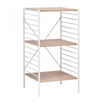 Стеллаж-мини для хранения «Siv»